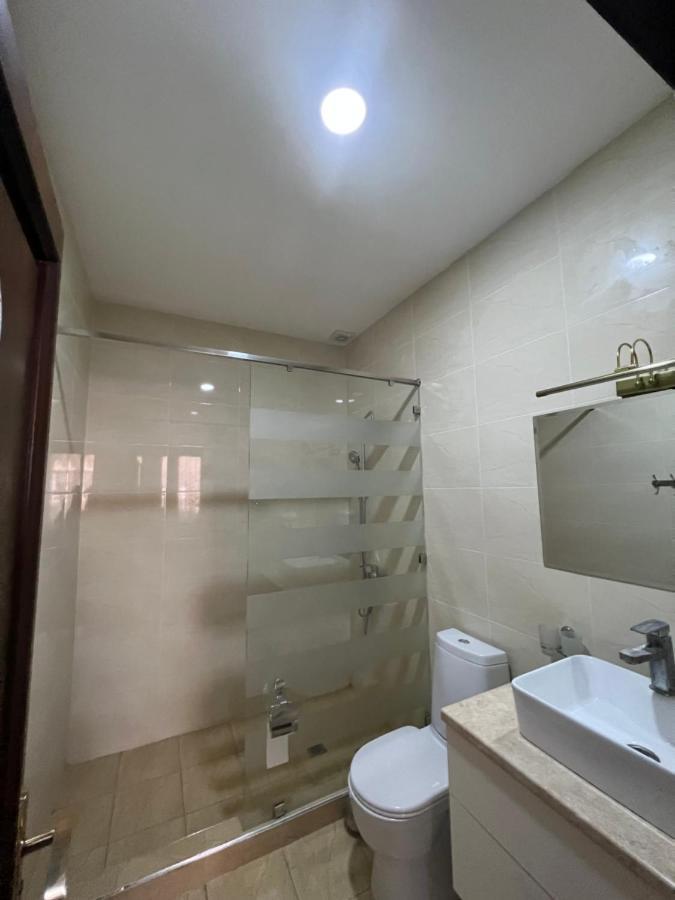 Mahmud Hotel سمرقند المظهر الخارجي الصورة